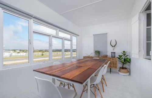 Still Bay Casa | Live Simply Beach House