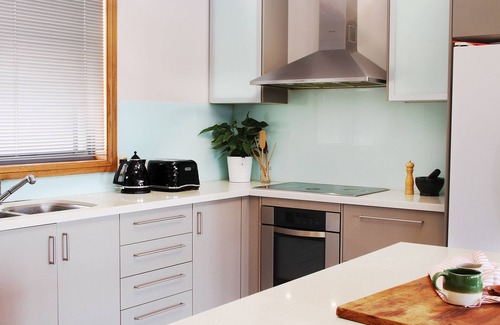 Bulli Tops Casa | Live the Coastal lifestyle