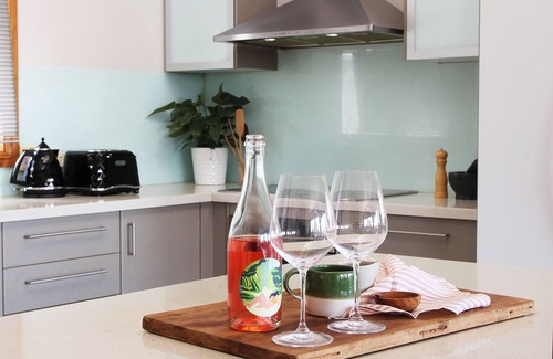 Bulli Tops Casa | Live the Coastal lifestyle