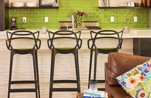 Jackson Casa | Live the Life of a Jackson Local