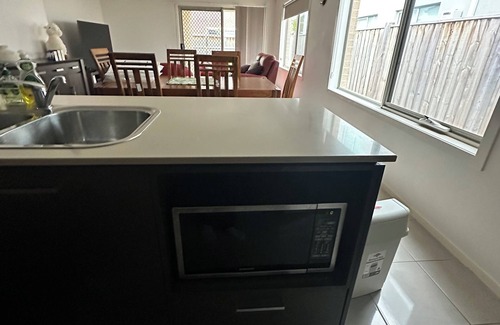 Point Cook Casa | "Live the Lifestyle You Deserve – Baycrest Drive, Point Cook"