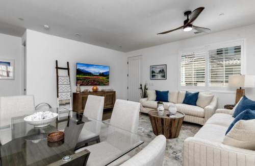 La Quinta Casa | Live Your Best Life Brand New Home PGA West SIGNATURE Community