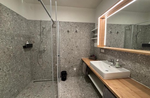 Sankt Polten Apartamento | Livero Apartments