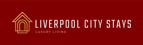 Liverpool Apartamento | Liverpool City Stays - The Beatles Theme House - Penny Lane DD1