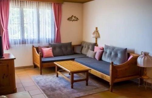 Kanzelhohe Apartamento | LivGood Appartements Gerlitzen