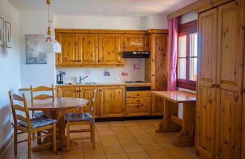 Kanzelhohe Apartamento | LivGood Appartements Gerlitzen