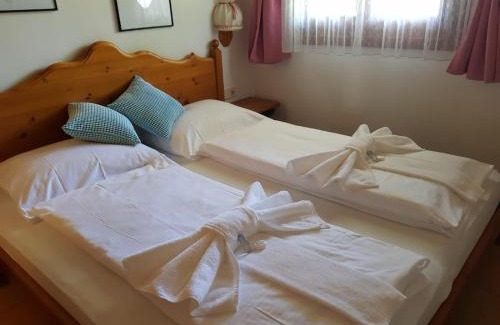 Kanzelhohe Apartamento | LivGood Appartements Gerlitzen