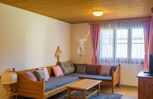 Kanzelhohe Apartamento | LivGood Appartements Gerlitzen