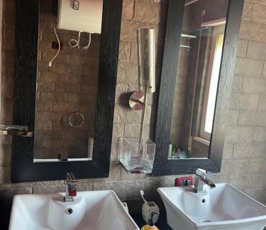 Tirana Apartamento | Livia Aparthotel
