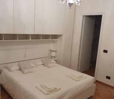 Vezzano Ligure Casa | Livia's House - Vezzano Ligure vicino Cinque 5 terre