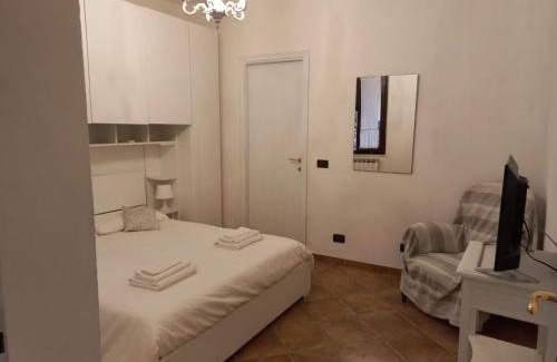 Vezzano Ligure Casa | Livia's House - Vezzano Ligure vicino Cinque 5 terre