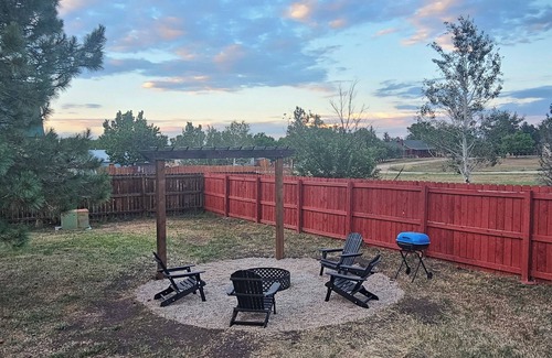 La Veta Casa | Livin' La Veta Loca