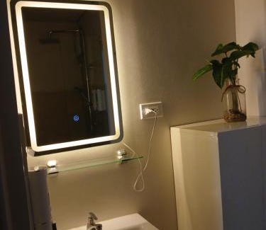 Iloilo Apartamento | Livin' n Style Iloilo