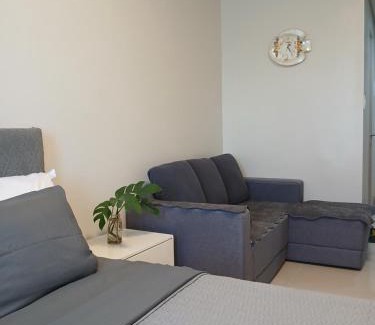 Iloilo Apartamento | Livin' n Style Iloilo