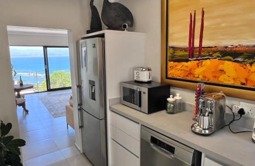 Linkside Casa | Living and cooking with locals in the Garden Route