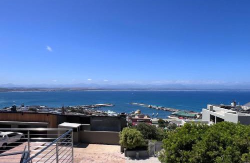 Linkside Casa | Living and cooking with locals in the Garden Route