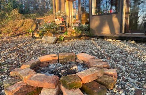 Moravske Toplice Apartamento | Living Forest Resort