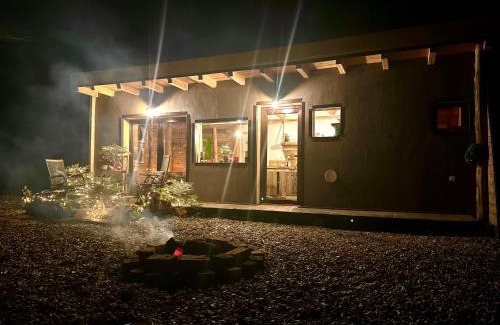 Moravske Toplice Apartamento | Living Forest Resort