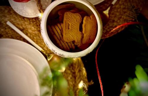 Moravske Toplice Apartamento | Living Forest Resort
