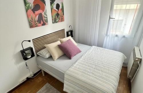 Haro Apartamento | Living Haro by Clabao