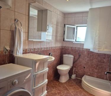 Bjelisi Apartamento | Living Homes - Bar