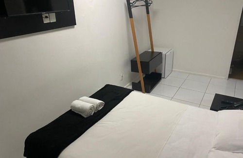 Centro Hotel | LIVING HOTEL EXPRESS