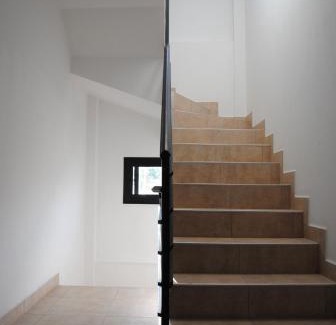 San Salvador de Jujuy Apartamento | LIVING HOUSE 1 Departamento Moderno en Ciudad de Nieva
