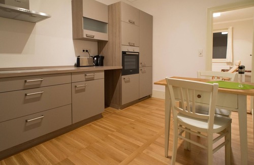 Ludwigsburg Apartamento | Viviendo en el corazón de Ludwigsburg