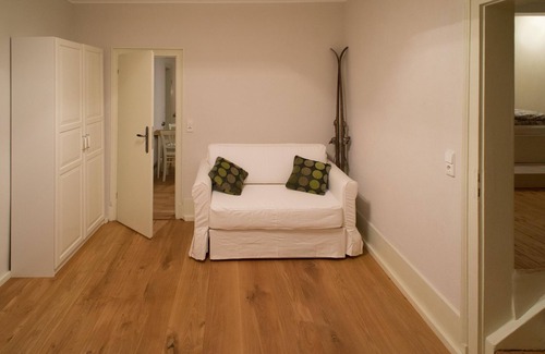 Ludwigsburg Apartamento | Viviendo en el corazón de Ludwigsburg