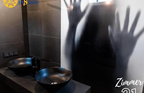 Krems an der Donau Apartamento | Living inStyle