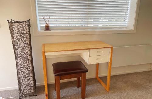 Pakuranga Heights Casa | Living Oasis