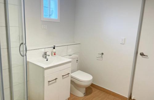 Pakuranga Heights Casa | Living Oasis
