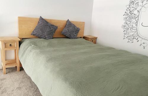 Pakuranga Heights Casa | Living Oasis
