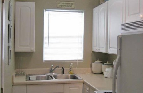 Fulton Cabaña | Living On Island Time N. ° 1 - Cozy Cottages costero con mucho encanto!
