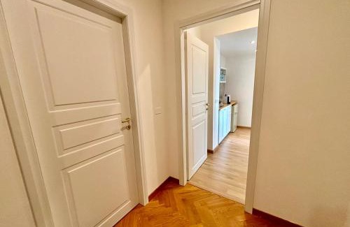 Flaminio Casa | Living Rome Apartament Flaminio - Alloggio ad uso turistico