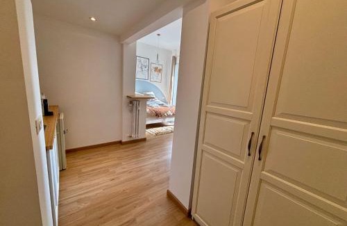 Flaminio Casa | Living Rome Apartament Flaminio - Alloggio ad uso turistico