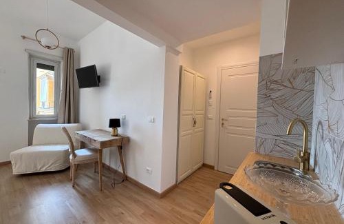 Flaminio Casa | Living Rome Apartament Flaminio - Alloggio ad uso turistico