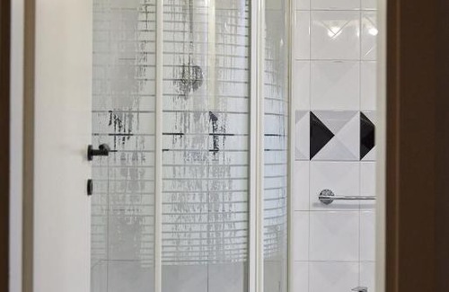 Santarcangelo di Romagna Apartamento | Living Santarcangelo