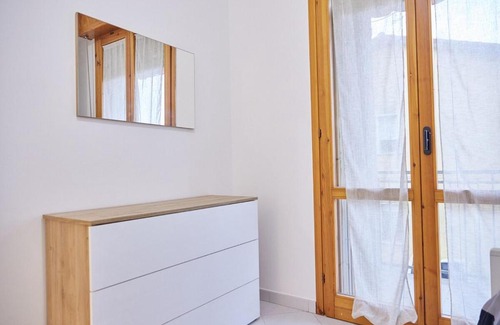Santarcangelo di Romagna Apartamento | Living Santarcangelo