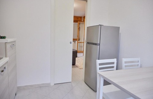 Santarcangelo di Romagna Apartamento | Living Santarcangelo