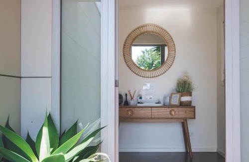 Cowes Casa | Living The Beach Dream - Pets, WiFi, 4 bdrm, 450m Shops