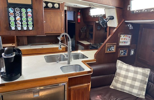 Key West Alquiler De Eote | Living the Dream Key West Style