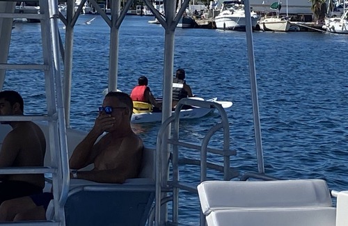 Key West Alquiler De Eote | Living the Dream Key West Style