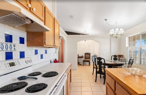 Lake Havasu City Casa | LIVING THE LAKE LIFE!!