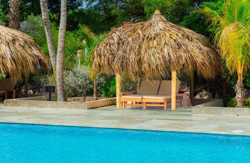 Jan Thiel Complejo | Livingstone Jan Thiel Resort