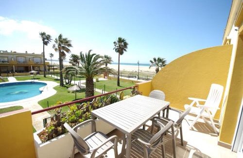 Tarifa Apartamento | Livingtarifa Aloha