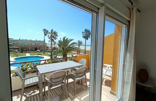 Tarifa Apartamento | Livingtarifa Aloha