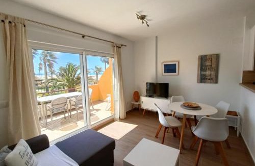 Tarifa Apartamento | Livingtarifa Aloha