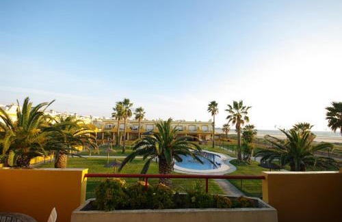 Tarifa Apartamento | Livingtarifa Apartamento Serendipia