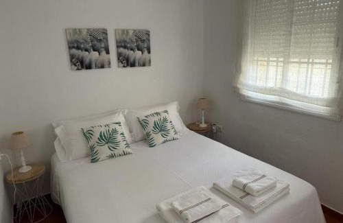 Tarifa Apartamento | Livingtarifa Apartamento Serendipia